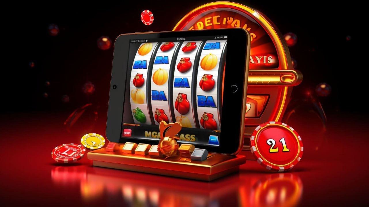 1juegos Bingo