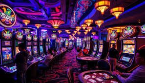 1juegos Promociones vigentes