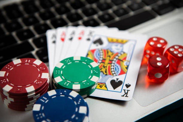 1juegos Mesa de Baccarat