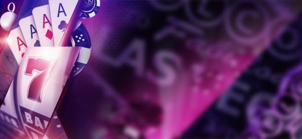 1juegos Juegos con símbolos identificables