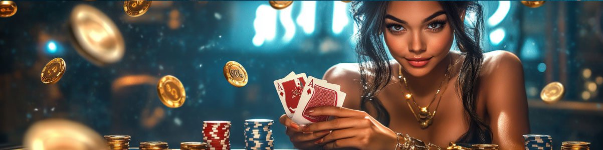 1juegos Apuestas previas al inicio