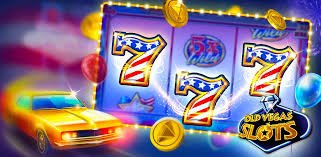 1juegos Depósitos y retiros en segundos