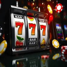 1juegos Detalles sobre los juegos de lotería en 1juegos